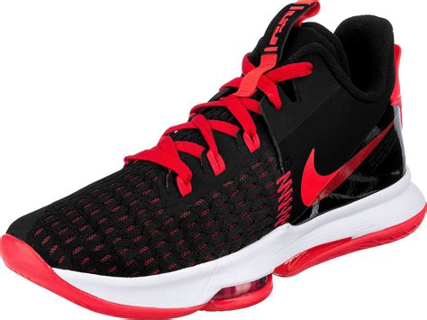 nike lebron replicas in pakistan|LeBron Witness 5 Black/University Red/White/Bright Crimson.